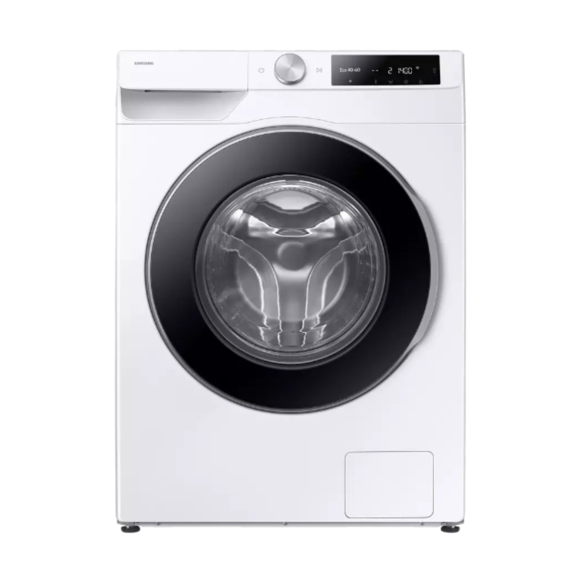Picture of Samsung WW90 Washing Machine