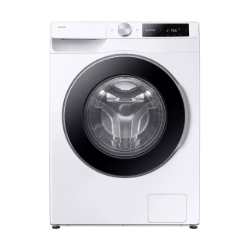 Picture of Samsung WW90 Washing Machine