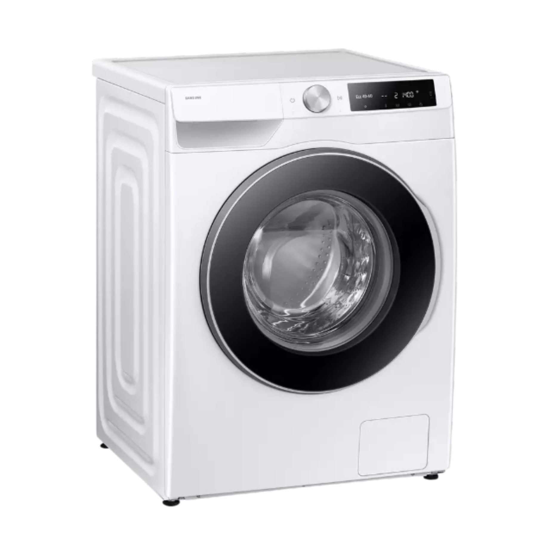 Picture of Samsung WW90 Washing Machine