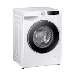 Picture of Samsung WW90 Washing Machine