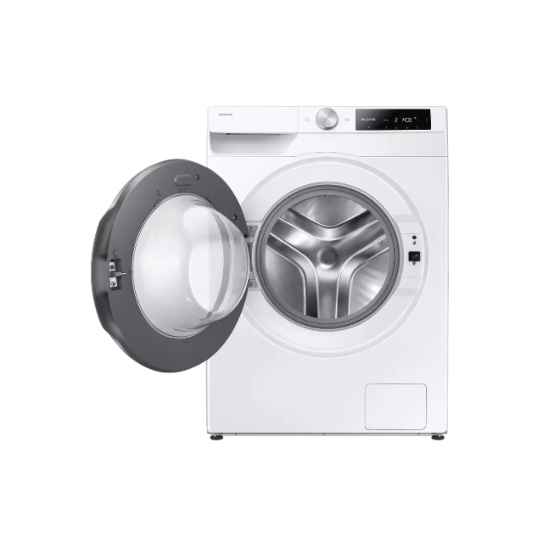 Picture of Samsung WW90 Washing Machine