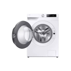 Picture of Samsung WW90 Washing Machine