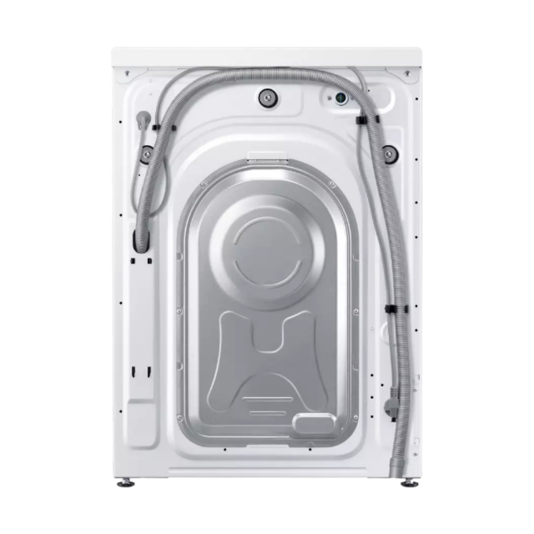 Picture of Samsung WW90 Washing Machine