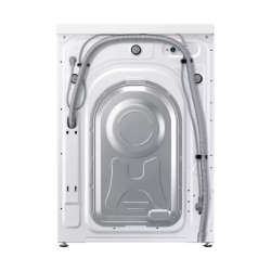 Picture of Samsung WW90 Washing Machine