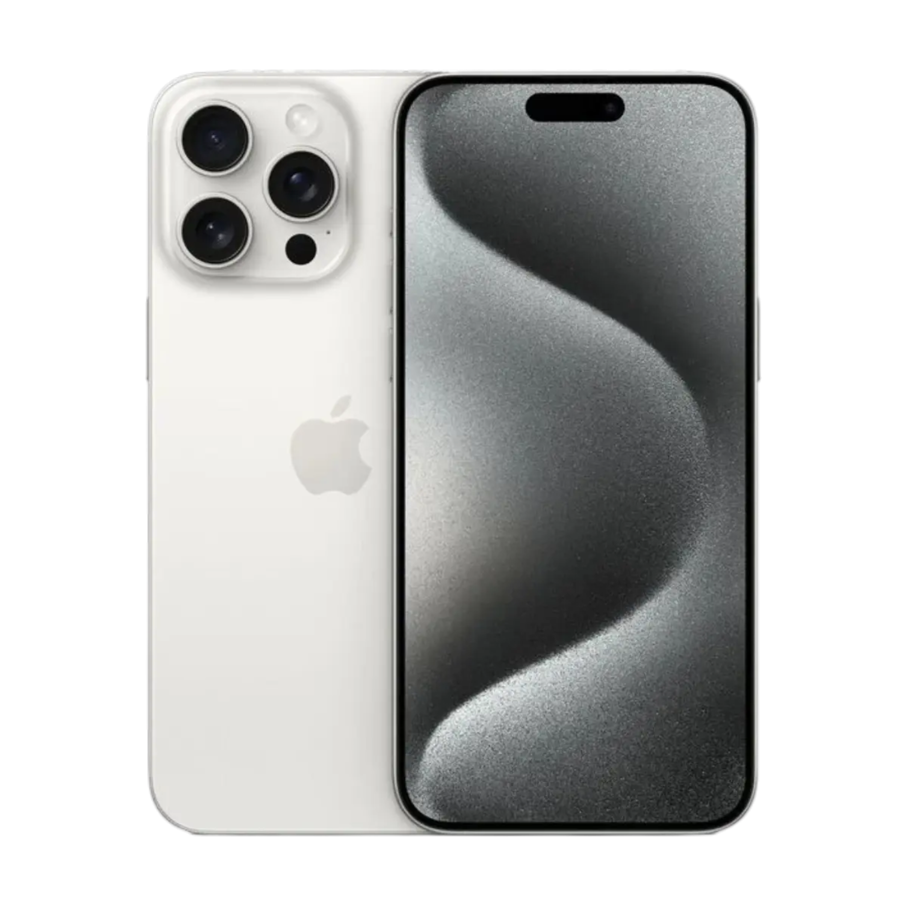 Picture of iPhone 15 Pro Max