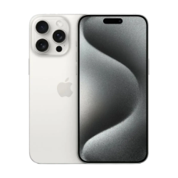 Picture of iPhone 15 Pro Max