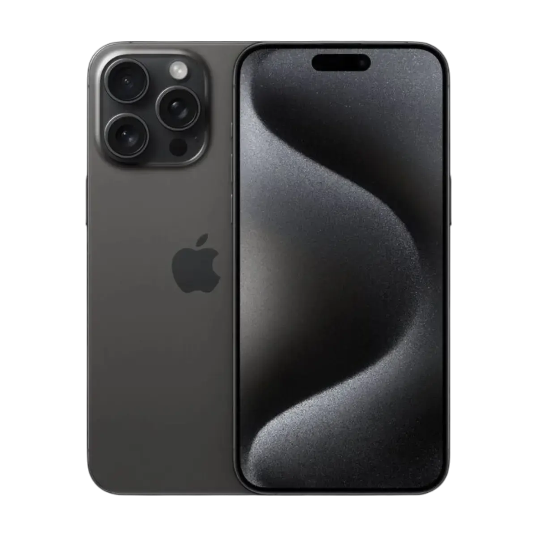 Picture of iPhone 15 Pro Max