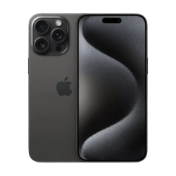 Picture of iPhone 15 Pro Max