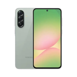 Picture of Galaxy A56 5G