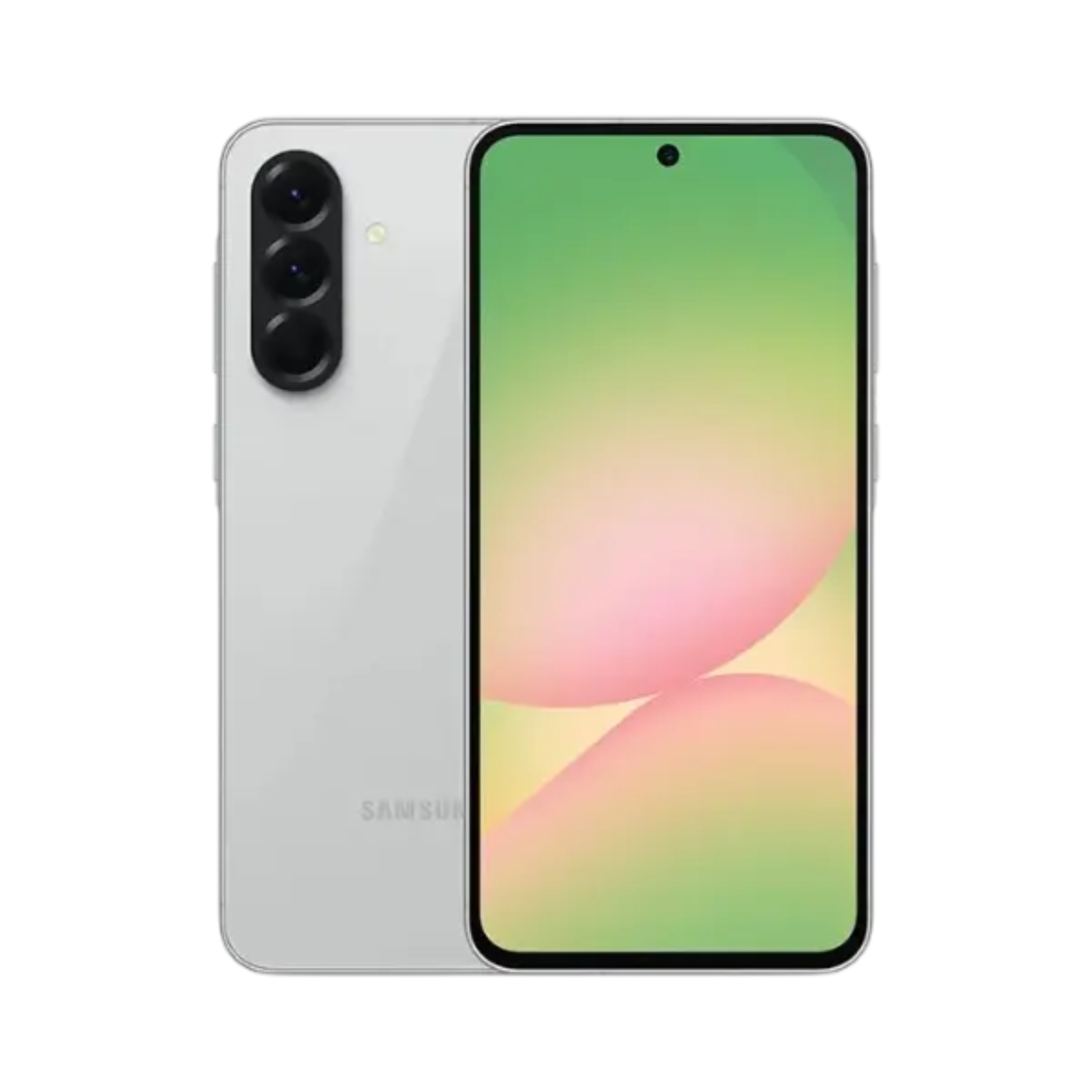 Picture of Galaxy A56 5G
