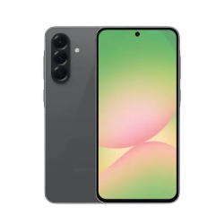Picture of Galaxy A56 5G