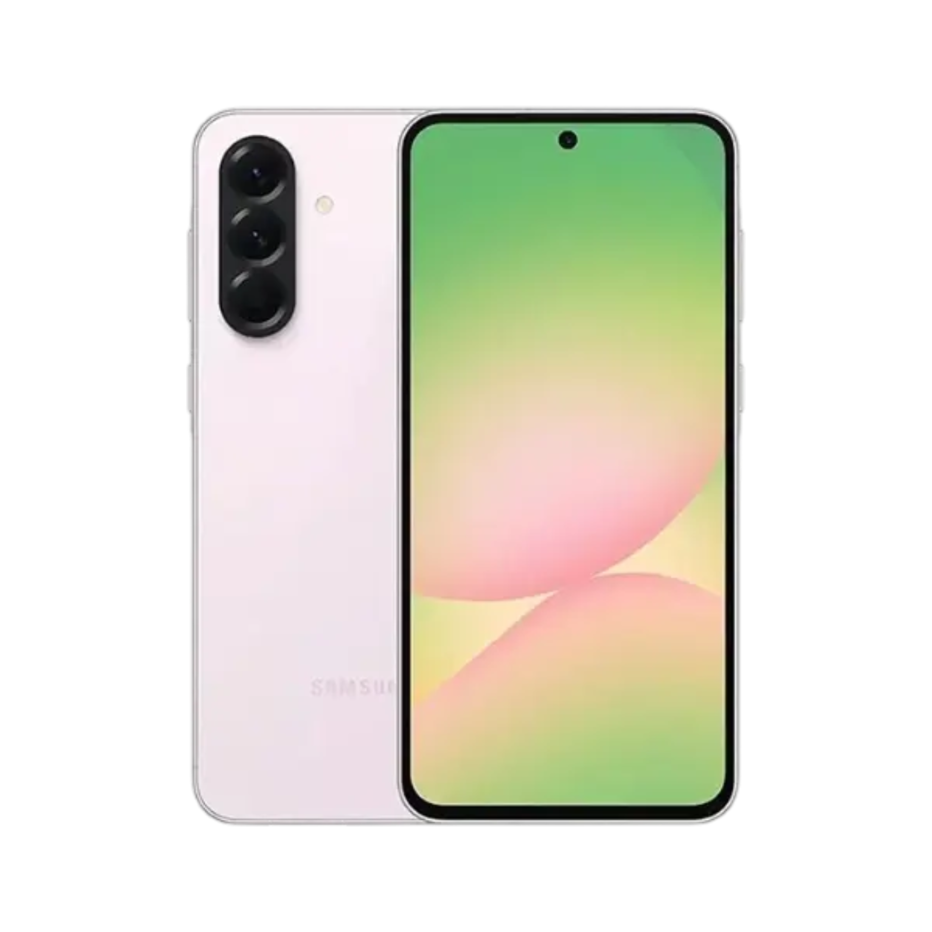 Picture of Galaxy A56 5G