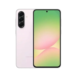 Picture of Galaxy A56 5G