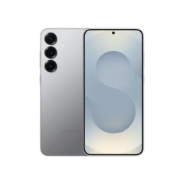 Picture of Galaxy S25 5G