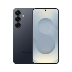 Picture of Galaxy S25 5G