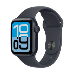 Picture of Apple Watch SE 3 40 mm (2025)