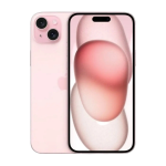 Picture of iPhone 15 Plus