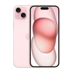 Picture of iPhone 15 Plus