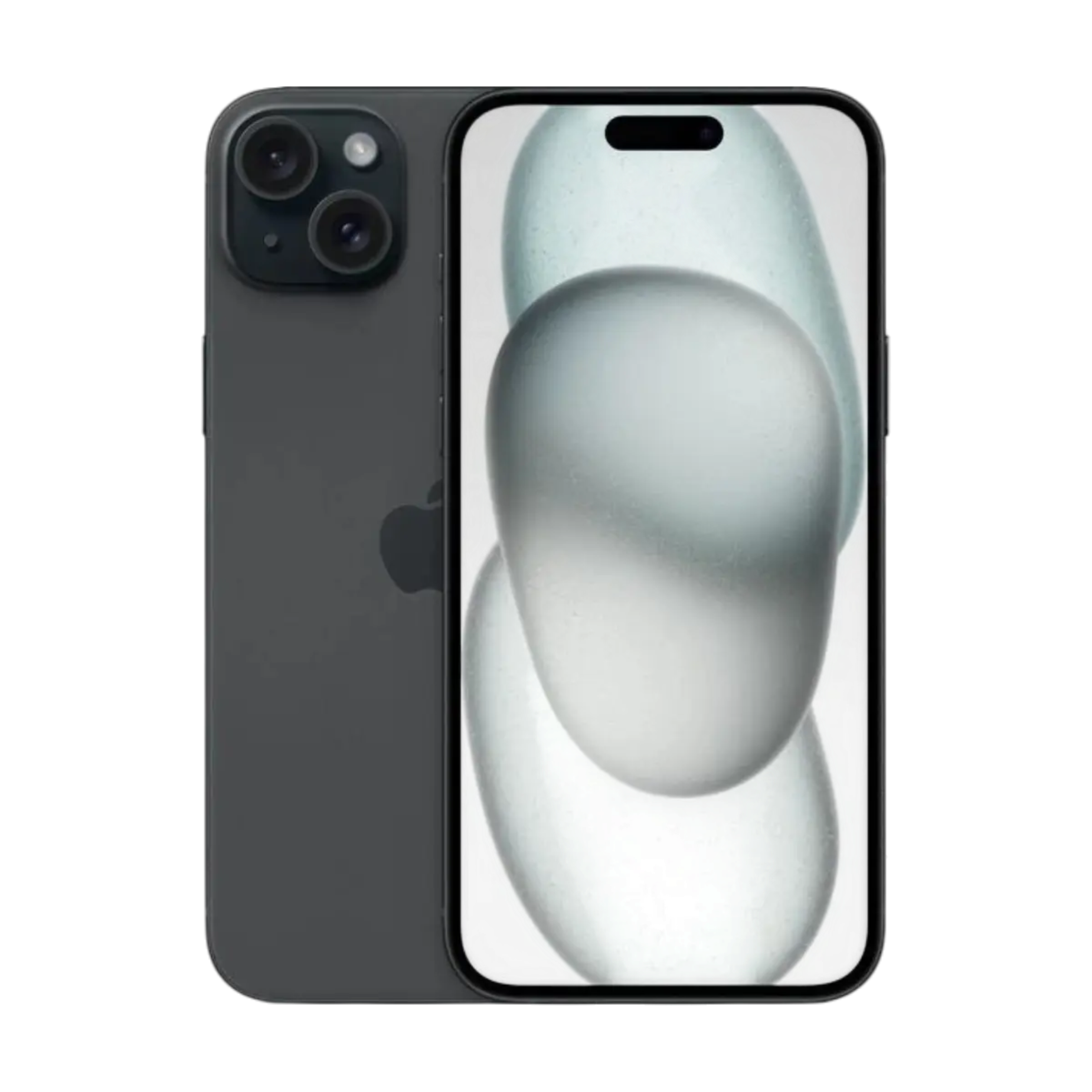 Picture of iPhone 15 Plus