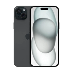 Picture of iPhone 15 Plus