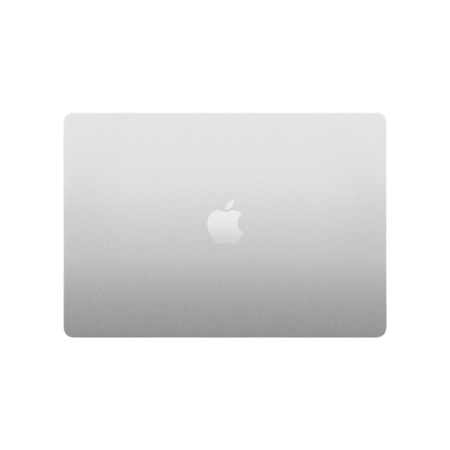 Picture of Apple MacBook Air 2024