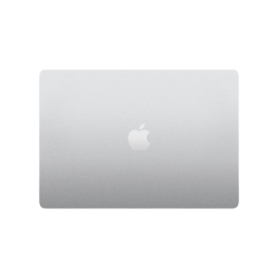 Picture of Apple MacBook Air 2024