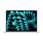 Picture of Apple MacBook Air 2024