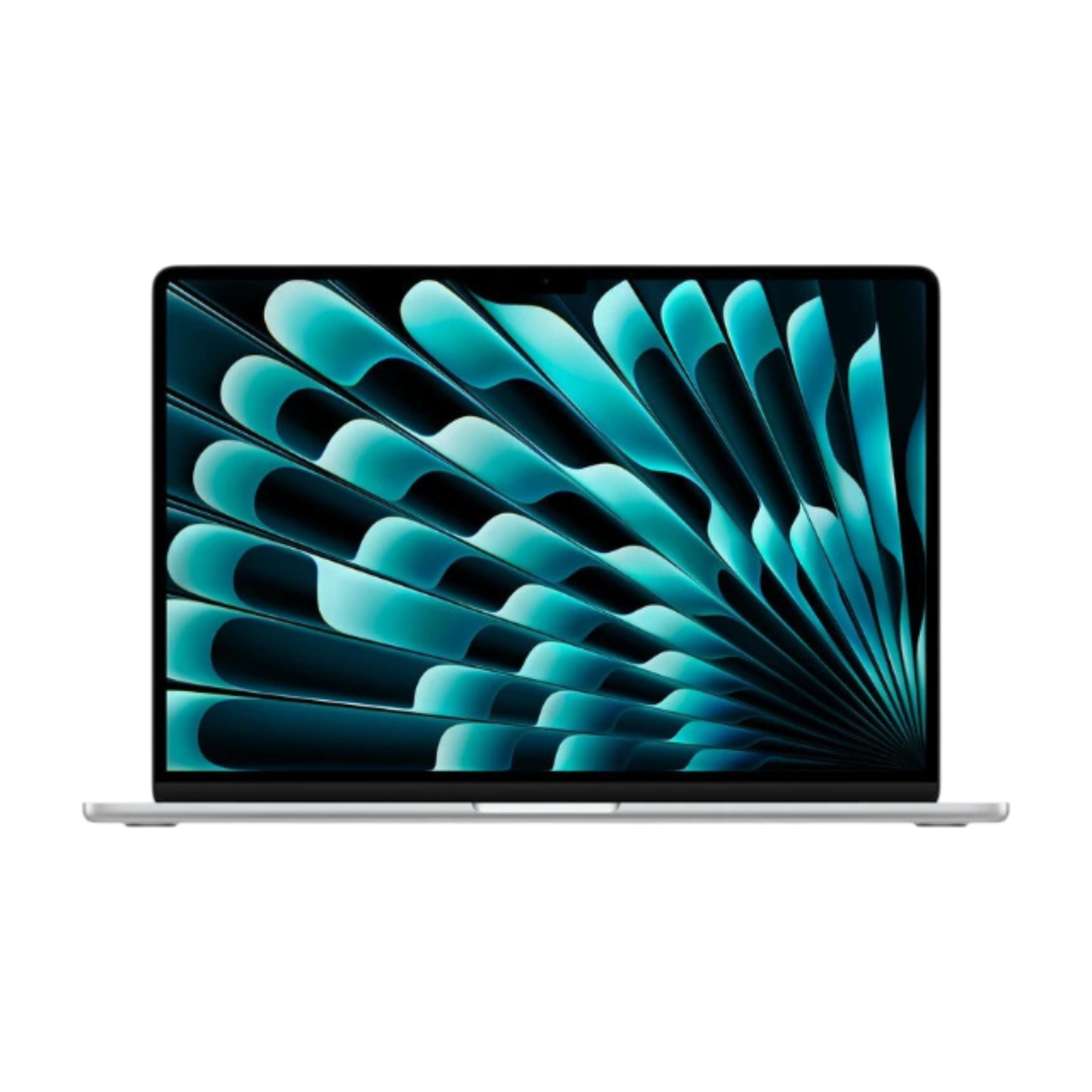 Picture of Apple MacBook Air 2024