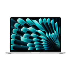Picture of Apple MacBook Air 2024