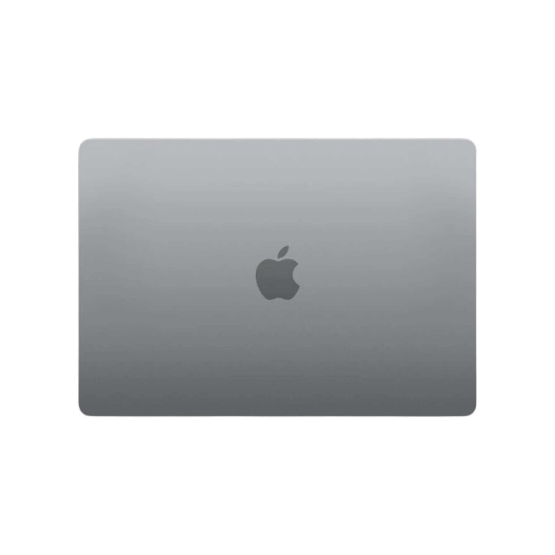 Picture of Apple MacBook Air 2024