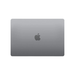 Picture of Apple MacBook Air 2024