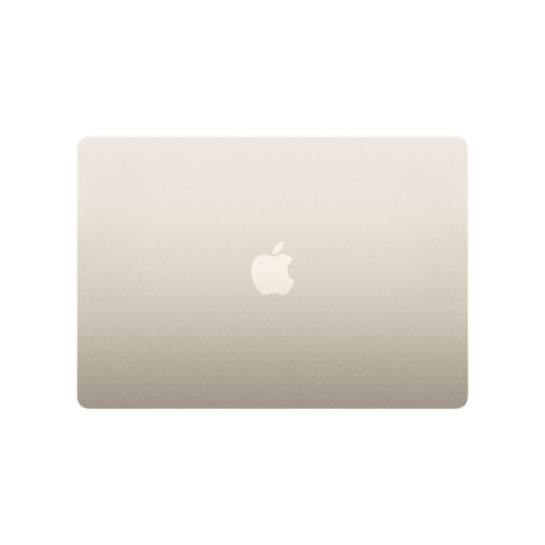 Picture of Apple MacBook Air 2024