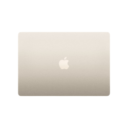 Picture of Apple MacBook Air 2024