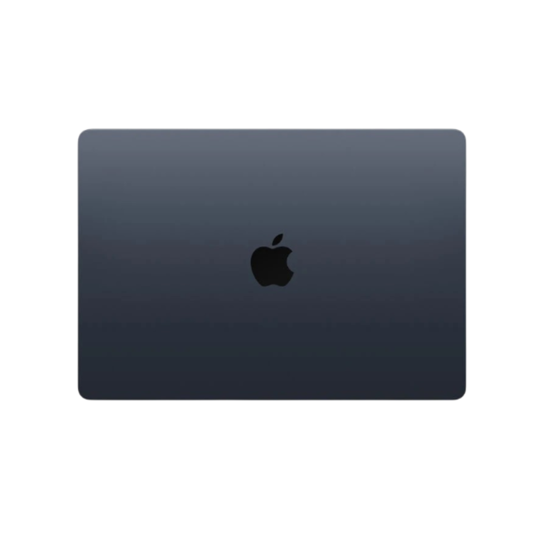 Picture of Apple MacBook Air 2024