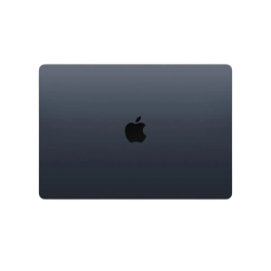 Picture of Apple MacBook Air 2024