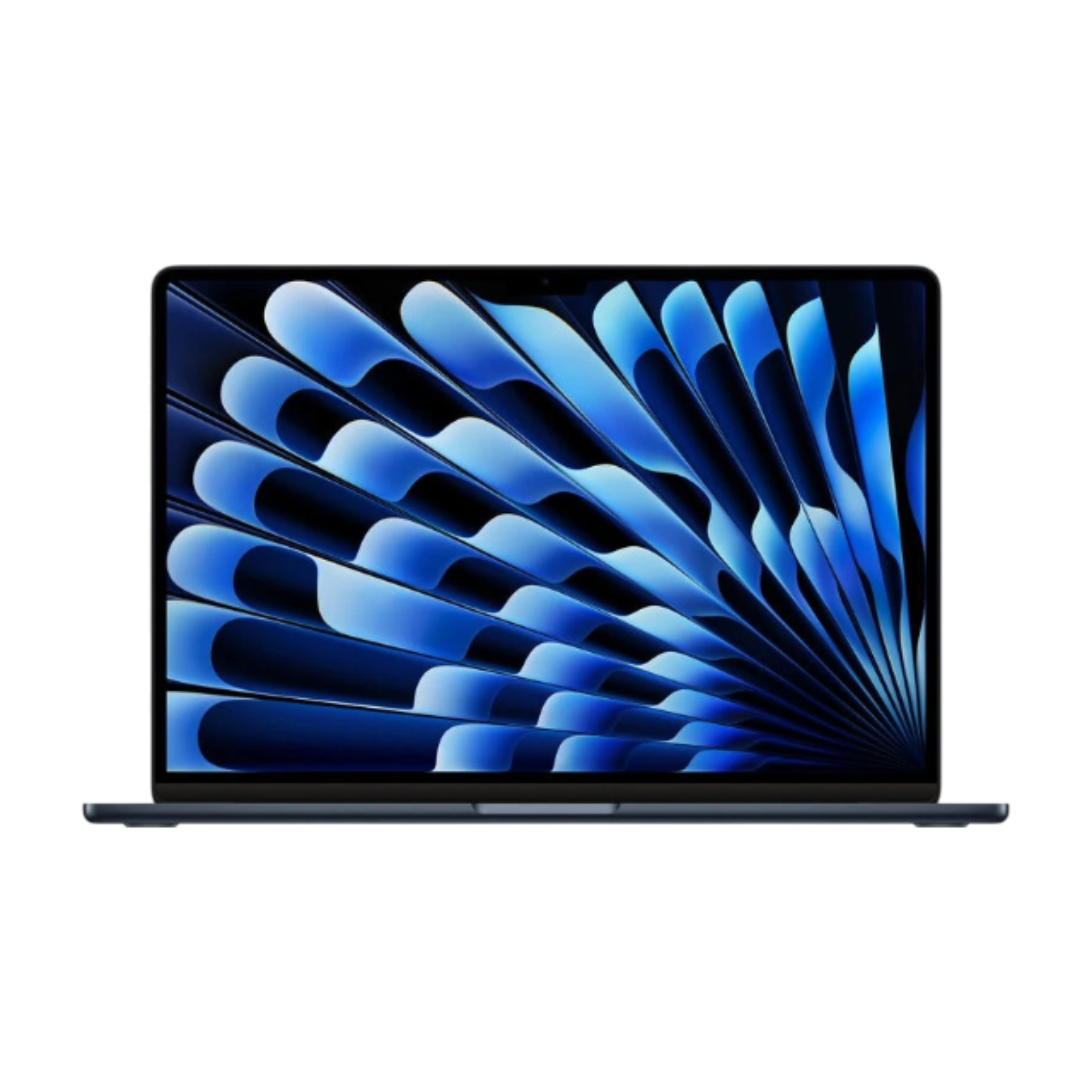Picture of Apple MacBook Air 2024