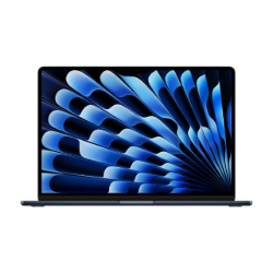 Picture of Apple MacBook Air 2024