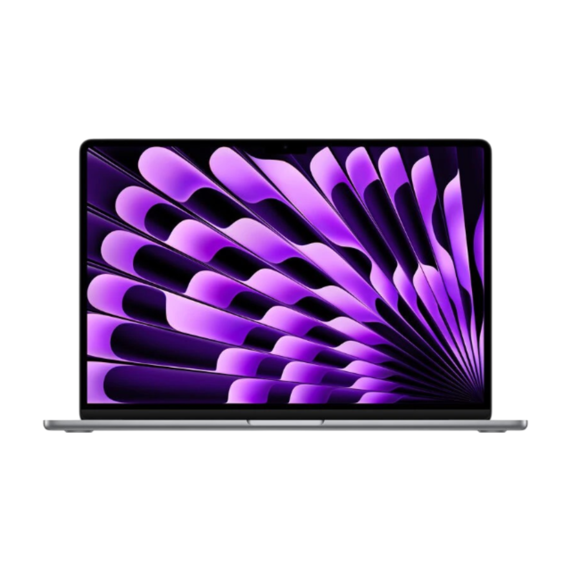 Picture of Apple MacBook Air 2024