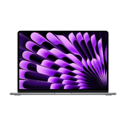 Picture of Apple MacBook Air 2024