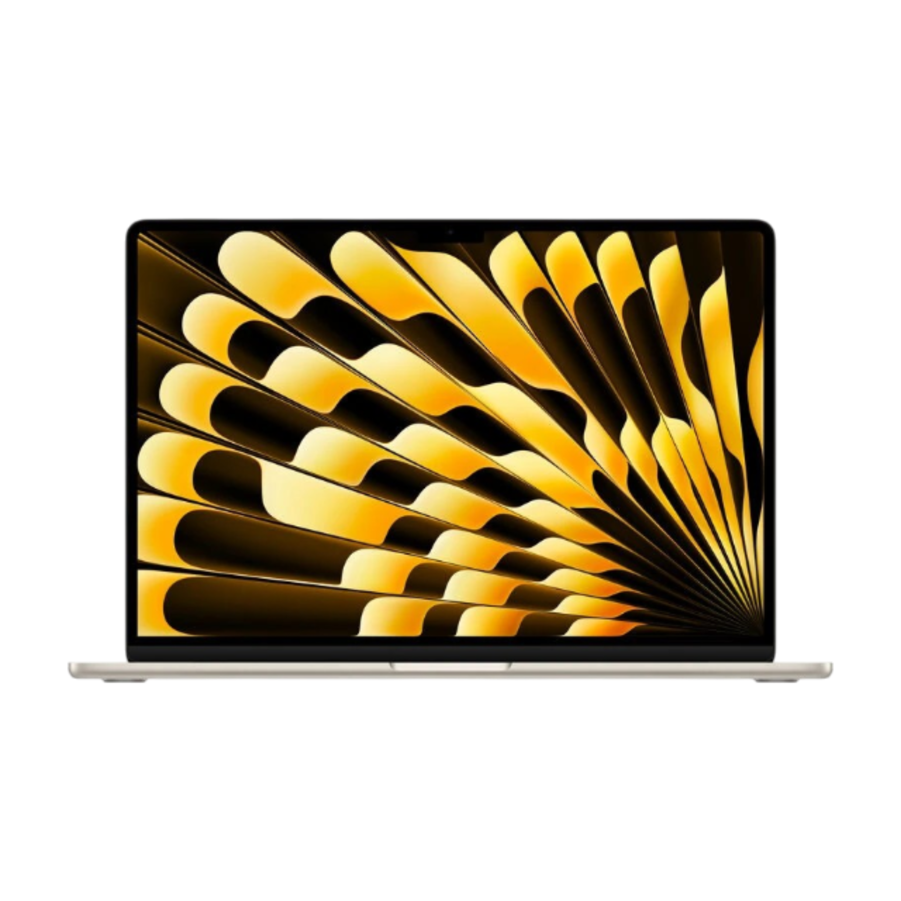 Picture of Apple MacBook Air 2024