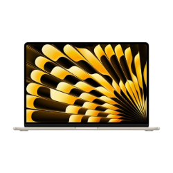 Picture of Apple MacBook Air 2024