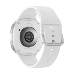Picture of Samsung Galaxy Watch 8 44 mm (2025)