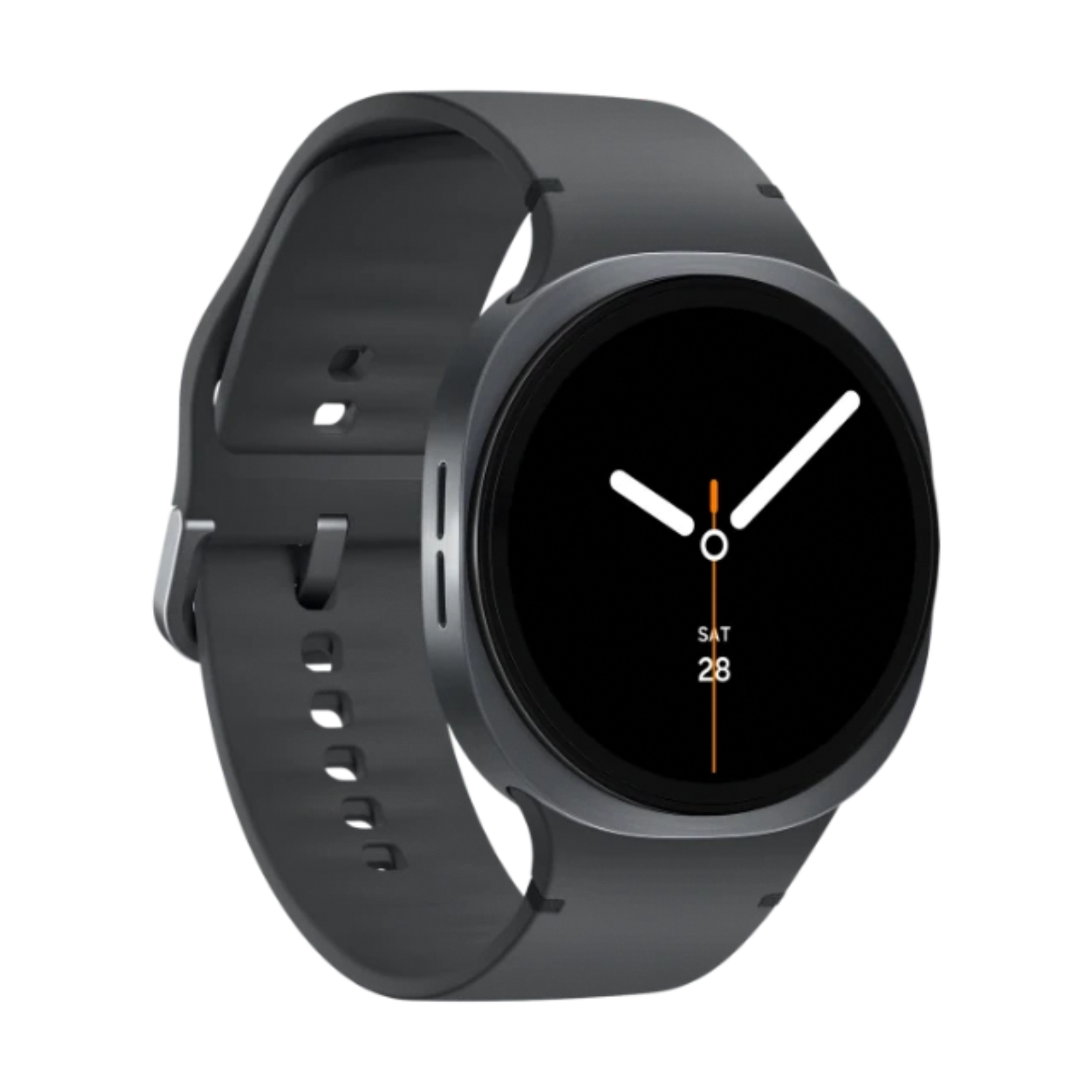 Picture of Samsung Galaxy Watch 8 44 mm (2025)