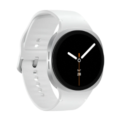 Picture of Samsung Galaxy Watch 8 44 mm (2025)