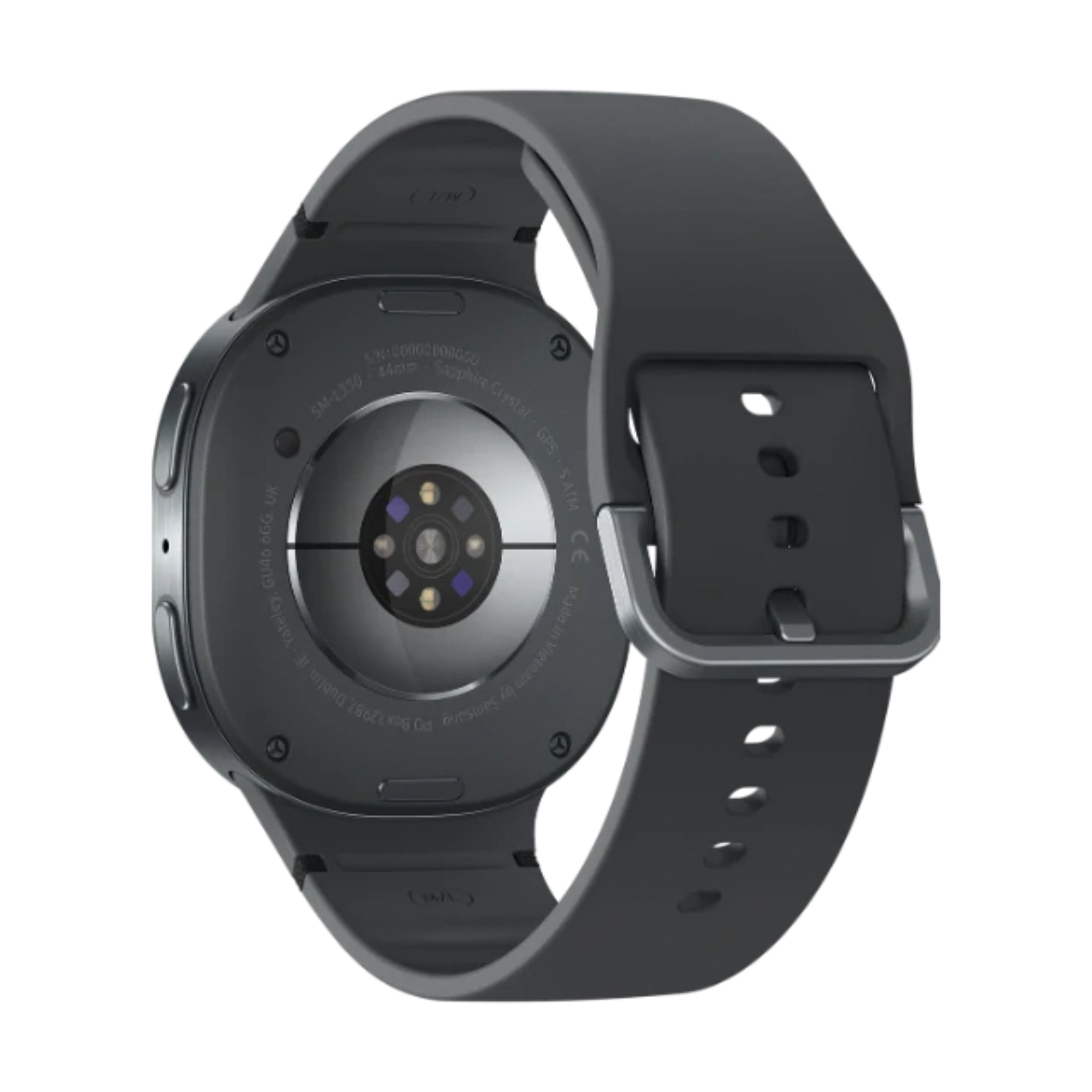 Picture of Samsung Galaxy Watch 8 44 mm (2025)