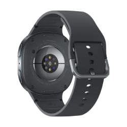 Picture of Samsung Galaxy Watch 8 44 mm (2025)