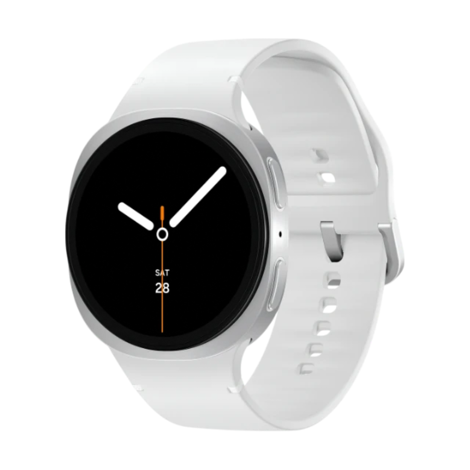 Picture of Samsung Galaxy Watch 8 44 mm (2025)