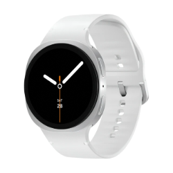 Picture of Samsung Galaxy Watch 8 44 mm (2025)