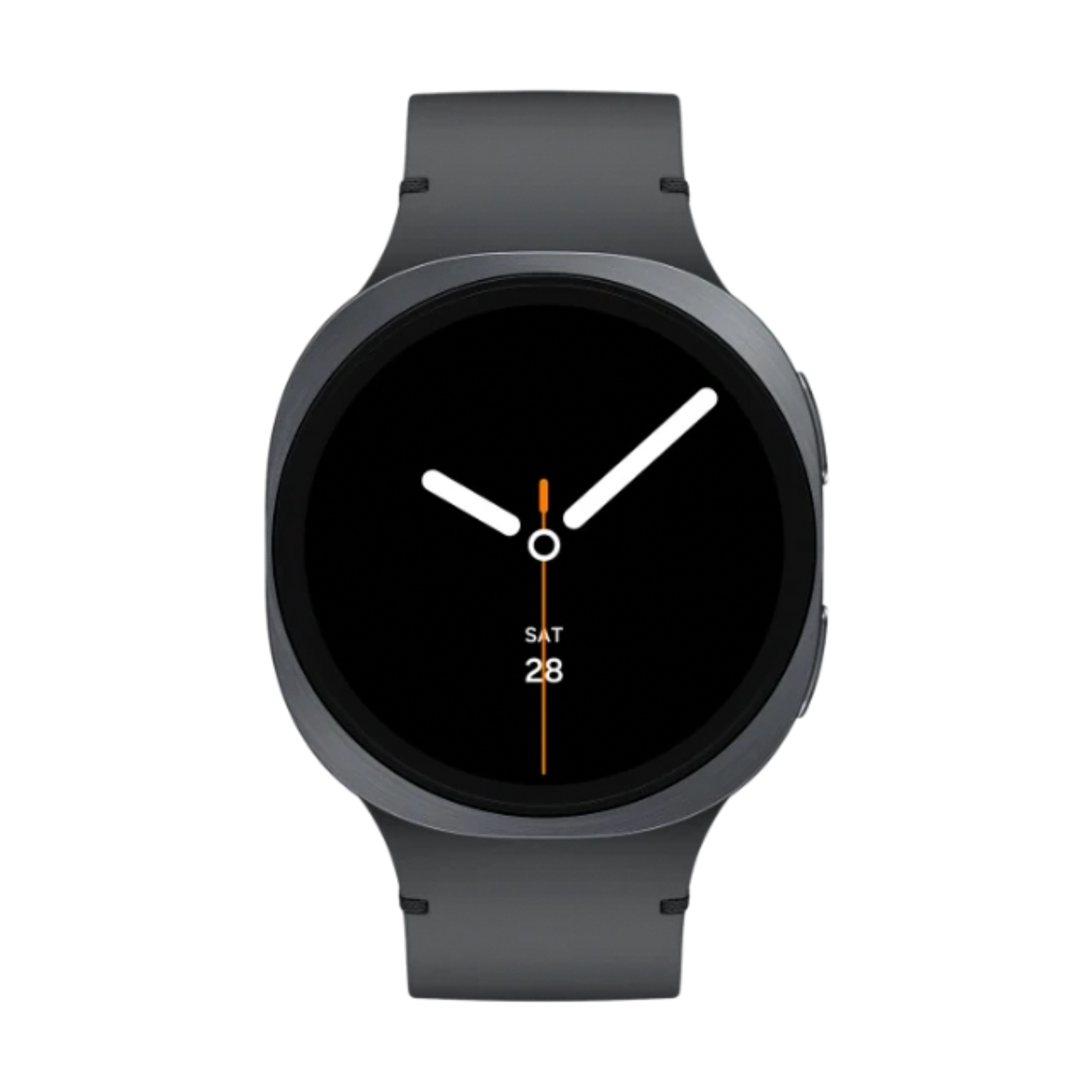 Picture of Samsung Galaxy Watch 8 44 mm (2025)