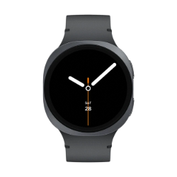 Picture of Samsung Galaxy Watch 8 44 mm (2025)